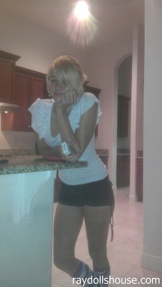 RaydollsParties, photo #8631