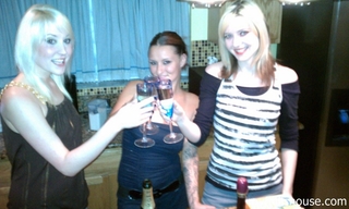 RaydollsParties, photo #8715