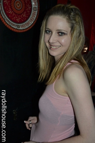 RaydollsParties, photo #8757