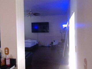 Raydolls Influencers