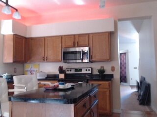 Raydolls Influencers