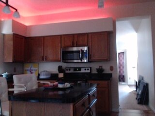 Raydolls Influencers