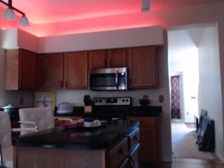 Raydolls Influencers