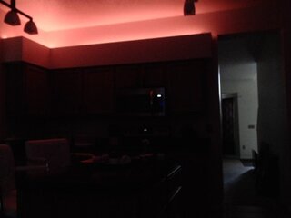 Raydolls Influencers