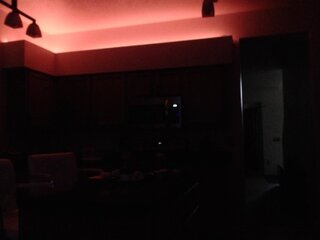 Raydolls Influencers