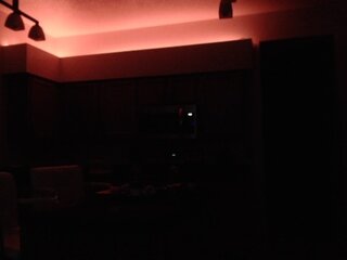 Raydolls Influencers