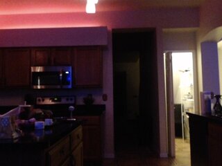 Raydolls Influencers