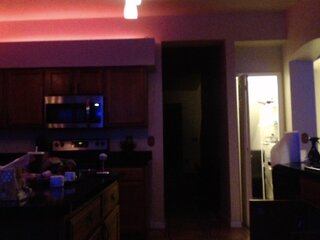 Raydolls Influencers