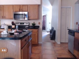 Raydolls Influencers