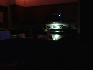 Raydolls Influencers