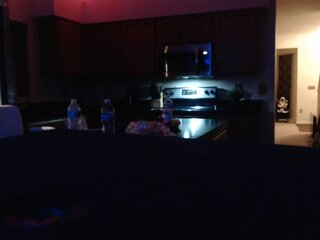 Raydolls Influencers