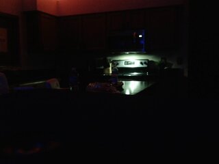 Raydolls Influencers