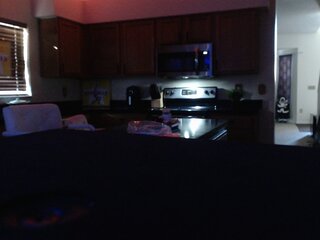 Raydolls Influencers