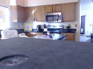 Raydolls Influencers