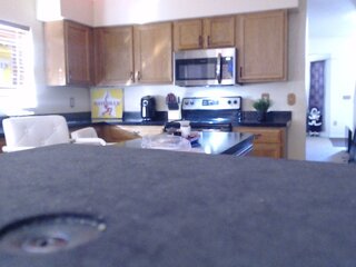 Raydolls Influencers