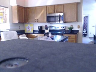 Raydolls Influencers