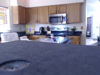 Raydolls Influencers