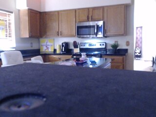 Raydolls Influencers