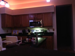 Raydolls Influencers