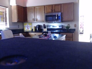 Raydolls Influencers