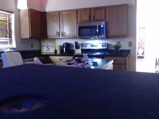 Raydolls Influencers