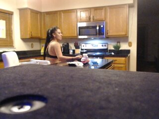 Raydolls Influencers