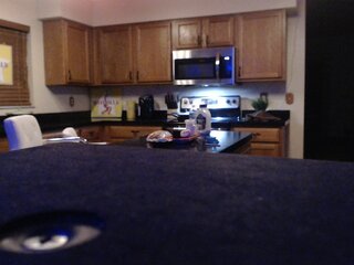 Raydolls Influencers