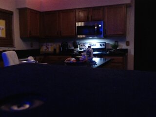 Raydolls Influencers