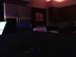 Raydolls Influencers