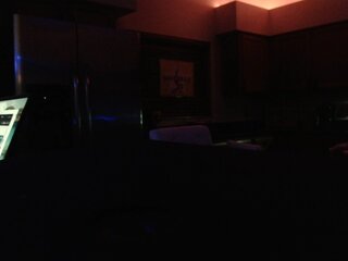 Raydolls Influencers