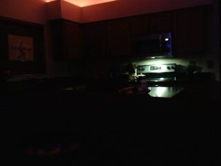 Raydolls Influencers