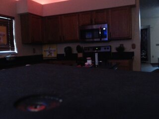 Raydolls Influencers