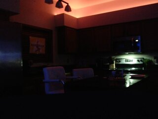 Raydolls Influencers