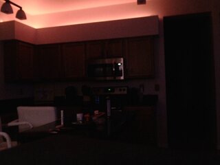 Raydolls Influencers