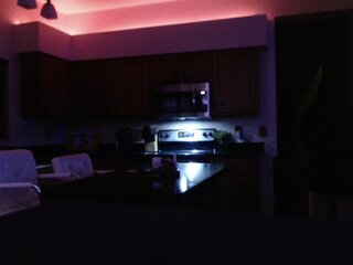 Raydolls Influencers