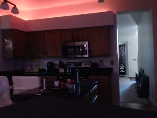 Raydolls Influencers