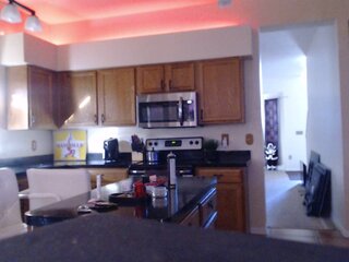 Raydolls Influencers