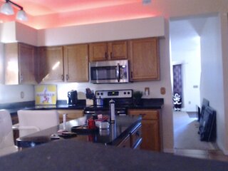 Raydolls Influencers