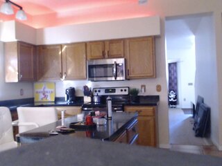 Raydolls Influencers