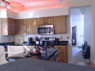 Raydolls Influencers