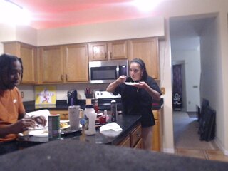 Raydolls Influencers