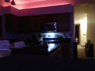 Raydolls Influencers