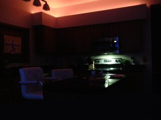 Raydolls Influencers