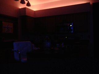 Raydolls Influencers