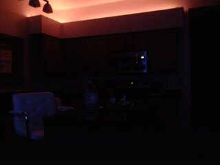 Raydolls Influencers