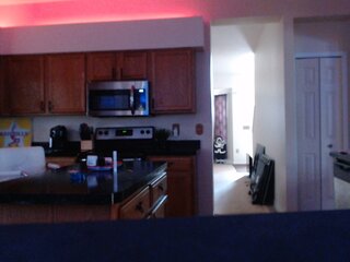 Raydolls Influencers