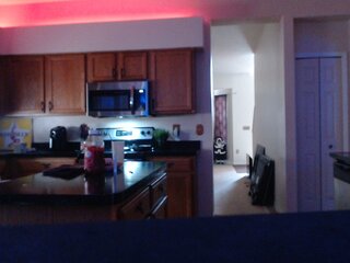 Raydolls Influencers