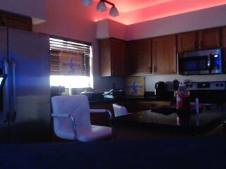 Raydolls Influencers