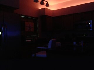 Raydolls Influencers