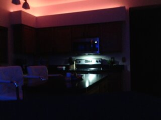 Raydolls Influencers